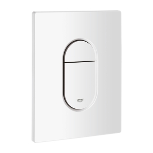 Placca comando Grohe Arena Cosmopolitan 38844SH0.BGROHE