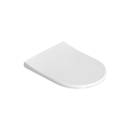 Copriwc slim softclose Sfera Eco Catalano 5ZECOF00 -1