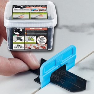 RLS Raimondi protector pedana anti sbecco e graffio 180AGS0250V2 -1