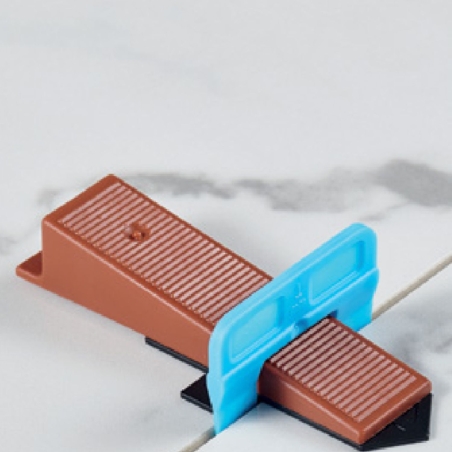 Plateforme RLS 180AGS0250V2 support anti-ébréshure anti-rayure -2