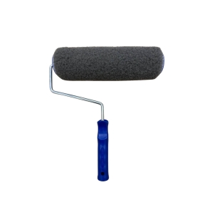 Rullo per stucco ed intonaco D48 25cm Rex Pennelli -1