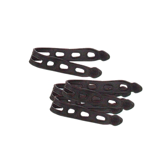 Elastiques Sigma de remplacement pour genouillères 46D1 -1