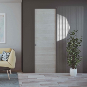 Controtelaio intonaco Scrigno Essential Platinum -1