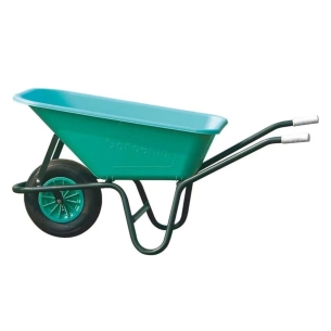 Carriola con ruota Gardenia Bragagnolo 100LBRAGAGNOLO