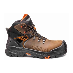 Chaussures de travail hydrofuges Base T-WALL