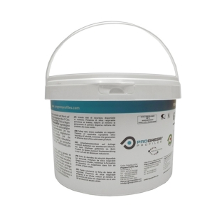 Adesivo impermeabile Proband Koll 7 Kg Progress Profile -1