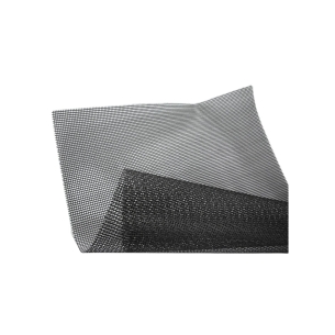 Rete in fibra di basalto Mapegrid B 400 Mapei 50 metriMAPEI