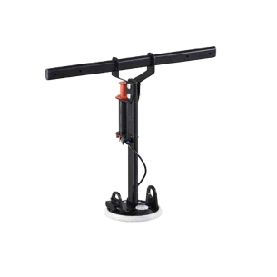 Manutention et pose de carrelage avec ventouse pompe TSS Raimondi -1