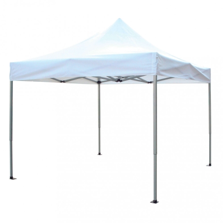Gazebo Pieghevole Professional 3 X 3