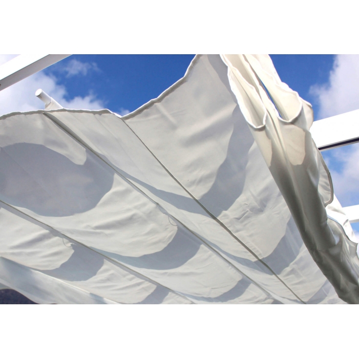 Gazebo Astoria 3 X 3