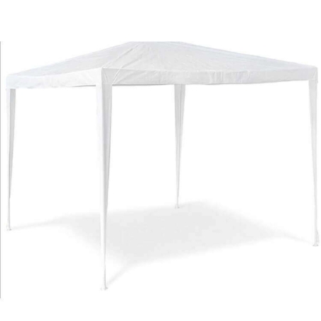 Gazebo Eco 2 X 3