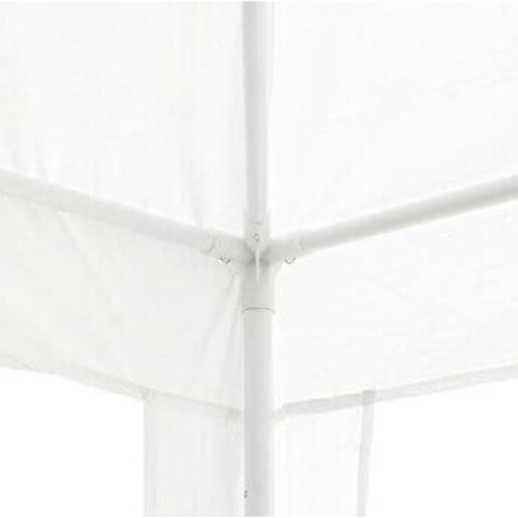 Gazebo Eco 2 X 3