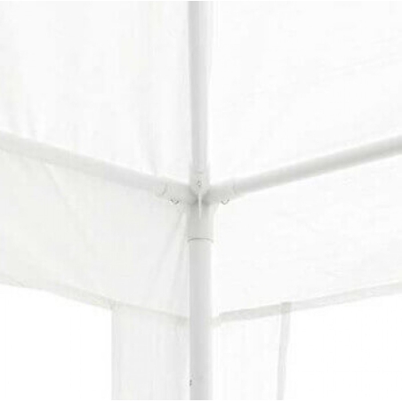 Gazebo Eco 2 X 3