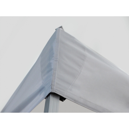 Telo Professional 3 X 4,5