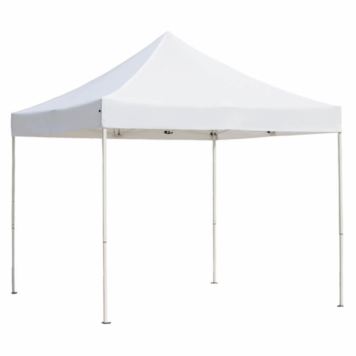 Gazebo Holiday 3 X 3