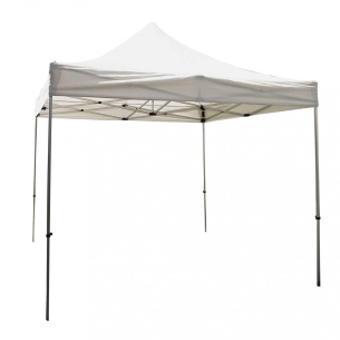 Gazebo Pieghevole Party 3 X 3