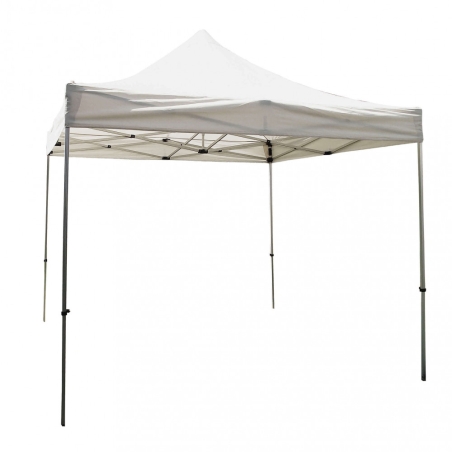 Gazebo Pieghevole Party 3 X 3