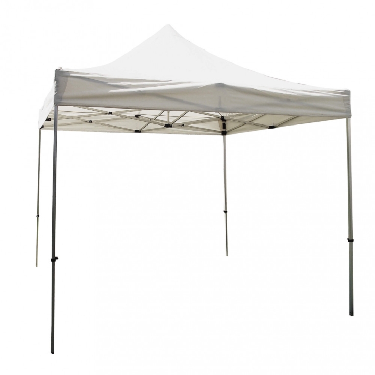 Gazebo Pieghevole Party 3 X 3