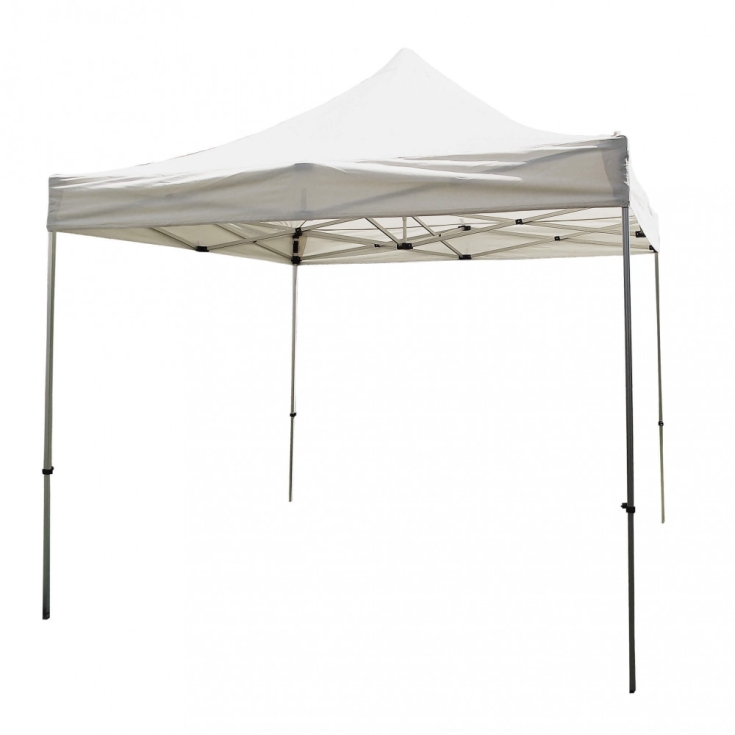 Gazebo Pieghevole Party 3 X 3
