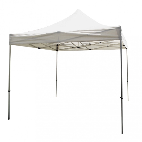 Gazebo Pieghevole Party 3 X 3