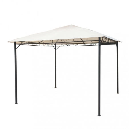 Gazebo Liberty 3 X 4