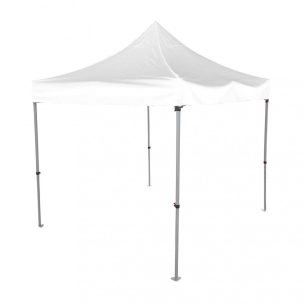 Gazebo Pantheon 3 X 3