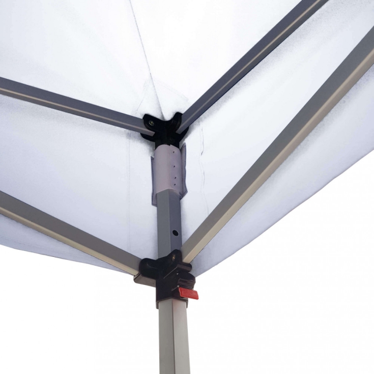 Gazebo Pantheon 3 X 3