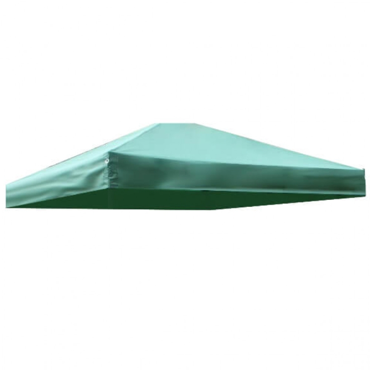 Telo Holiday 3 X 4,5