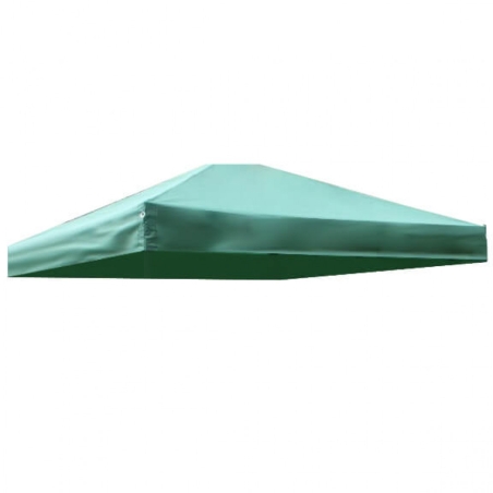 Telo Holiday 3 X 4,5