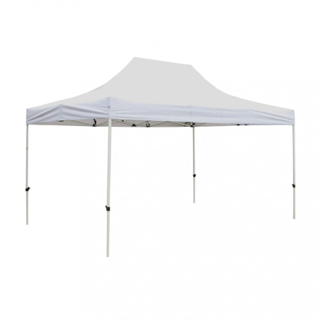Gazebo Holiday 3 X 4,5