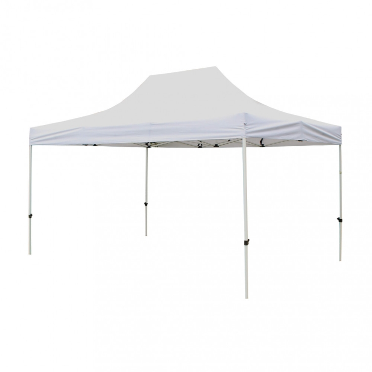 Gazebo Holiday 3 X 4,5
