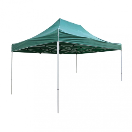 Gazebo Holiday 3 X 4,5