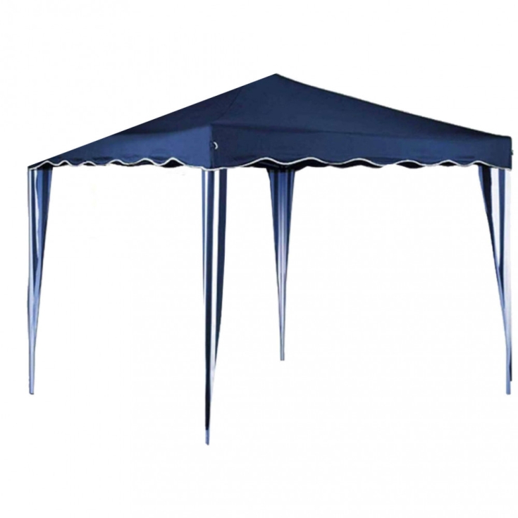Gazebo Pieghevole 3 X 3