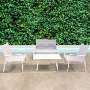 Salotto Illinois 2 Posti