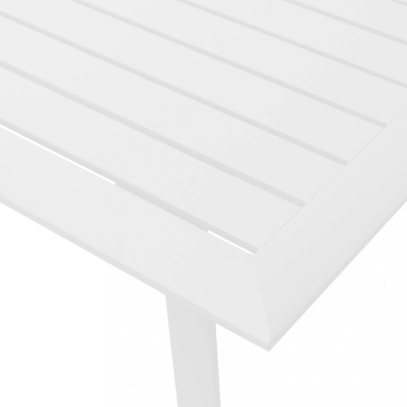 Salotto Illinois 2 Posti