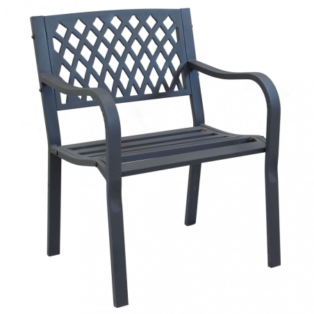 Poltrona Montreal -1