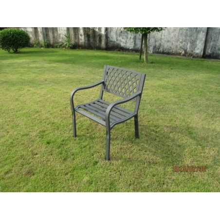 Poltrona Montreal -2