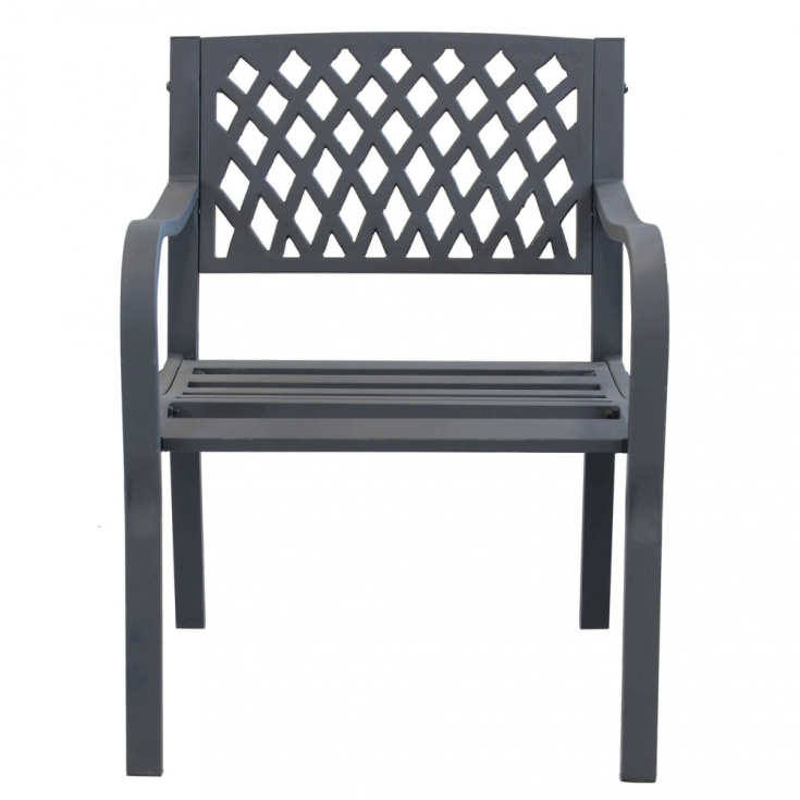 Poltrona Montreal -3