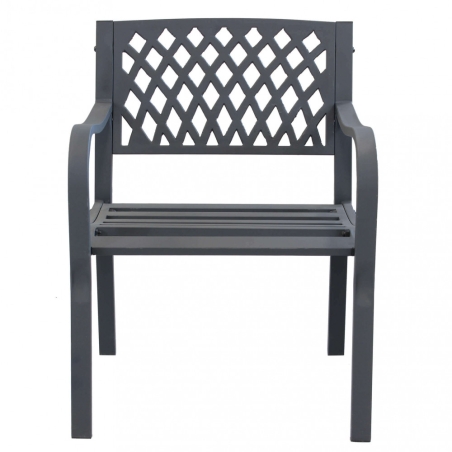 Poltrona Montreal -3