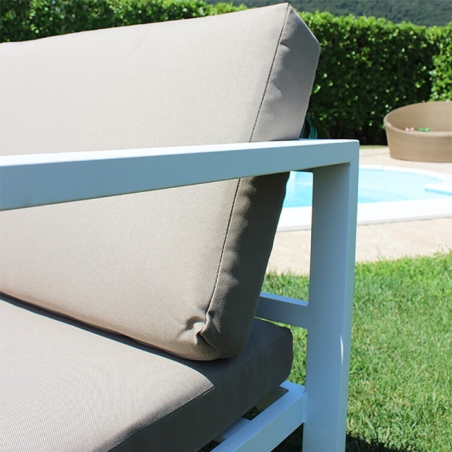 Salotto Avana 2 P -5