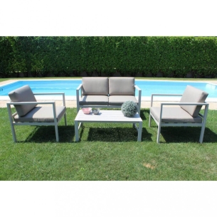 Salotto Avana 2 P -1