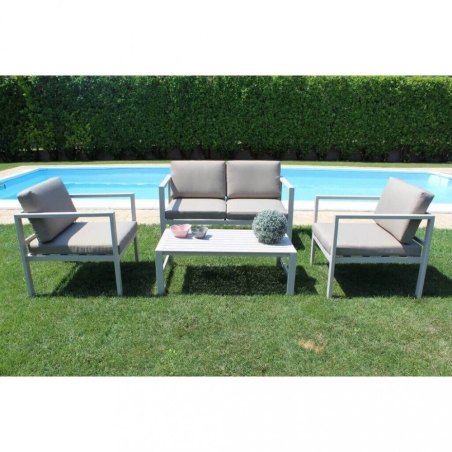 Salotto Avana 2 P -1