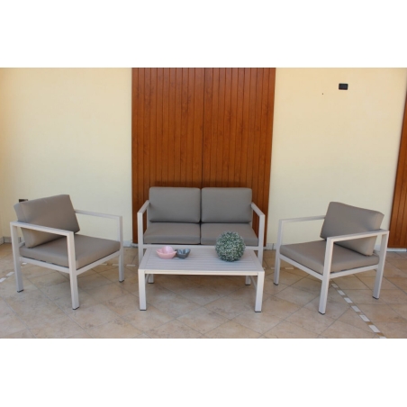 Salotto Avana 2 P -4