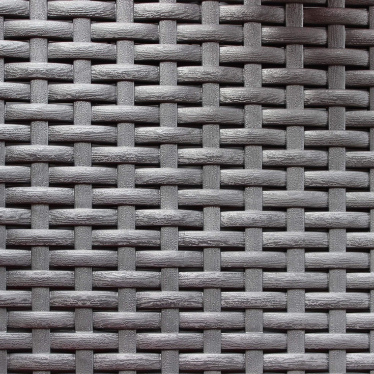 Salotto Smontabile Mauritius 3 P C/Cuscini -4