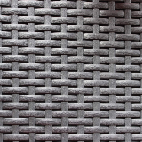 Salotto Smontabile Mauritius 3 P C/Cuscini -4