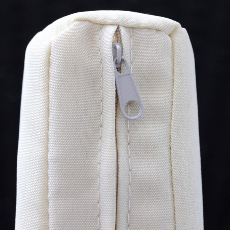 Salotto Smontabile Caracas 2 P C/Cuscini -5