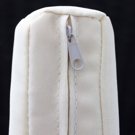 Salotto Smontabile Caracas 2 P C/Cuscini -5