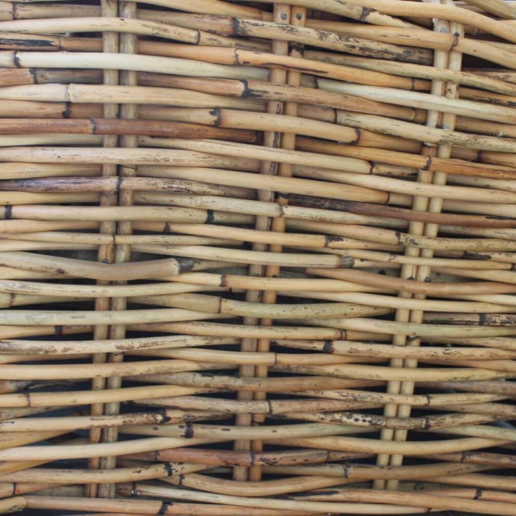 Poltrona Componibile Polinesia C/Cuscini -2