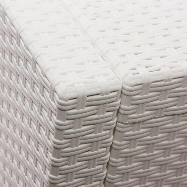 Salotto Nebraska 2 P C/Cuscini -3