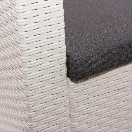 Salotto Nebraska 2 P C/Cuscini -4